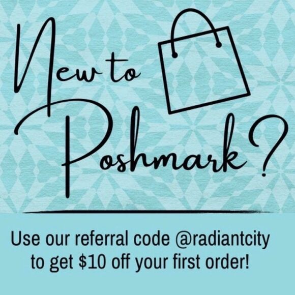 Vintage Sparkly Sweater Snowflakes Rhinestone Winter White Size Small - Picture 7 of 8